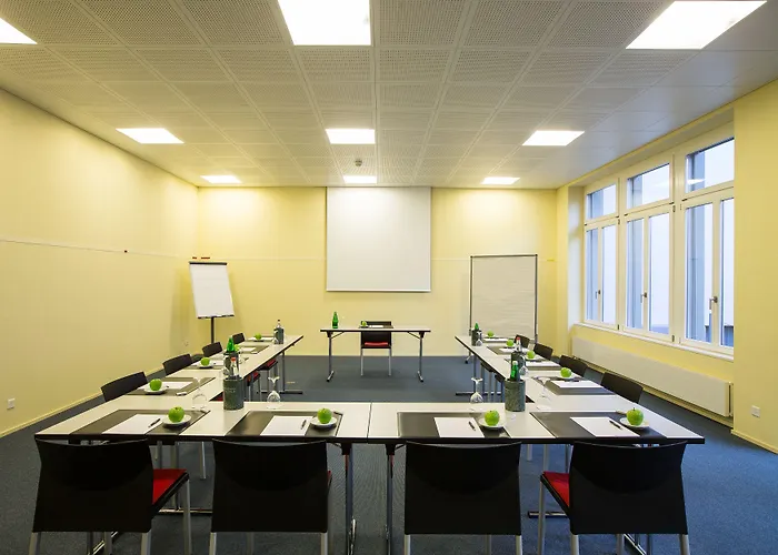 Grand Beau Rivage 4* Интерлакен