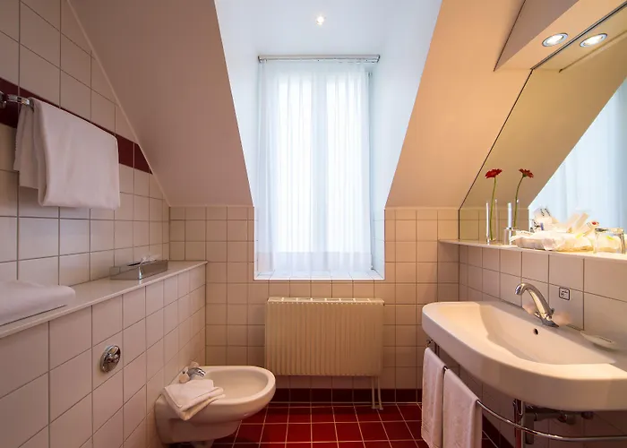 Grand Beau Rivage 4*