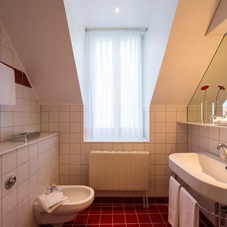 Grand Beau Rivage 4*